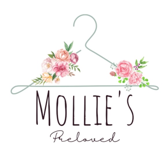 molliespreloved